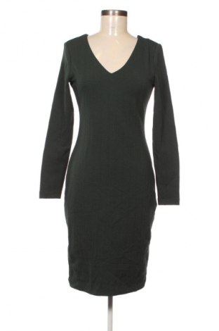 Šaty  Steps, Veľkosť S, Farba Zelená, Cena  8,95 €