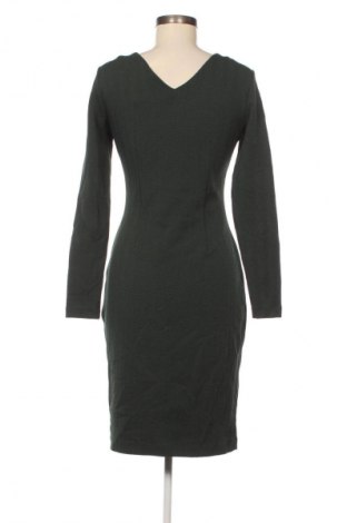 Šaty  Steps, Veľkosť S, Farba Zelená, Cena  8,95 €