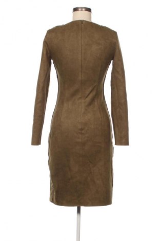 Φόρεμα Steps, Μέγεθος S, Χρώμα Πράσινο, Τιμή 8,99 €