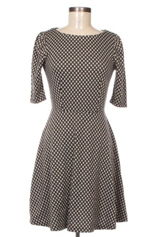 Kleid Steps, Größe S, Farbe Mehrfarbig, Preis € 9,99