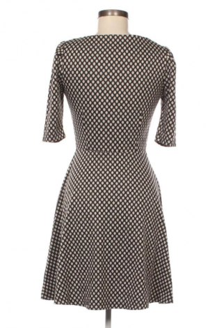 Kleid Steps, Größe S, Farbe Mehrfarbig, Preis € 9,99