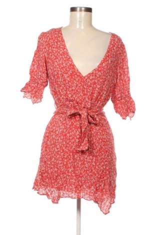 Рокля Stevie May, Размер M, Цвят Многоцветен, Цена 66,47 €