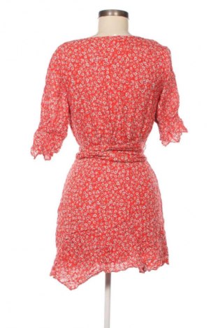 Рокля Stevie May, Размер M, Цвят Многоцветен, Цена 66,47 €