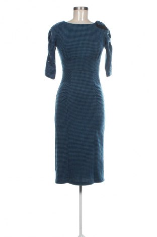 Šaty  Stop Staring, Velikost M, Barva Vícebarevné, Cena  199,00 Kč