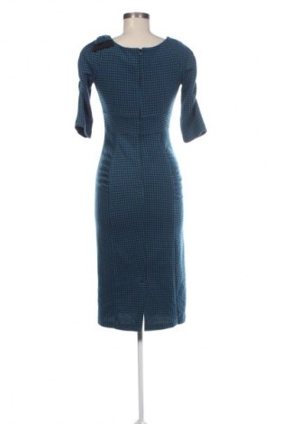 Šaty  Stop Staring, Velikost M, Barva Vícebarevné, Cena  199,00 Kč