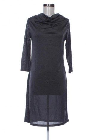 Φόρεμα Stormberg, Μέγεθος M, Χρώμα Γκρί, Τιμή 9,99 €