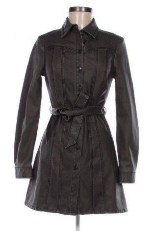 Šaty  Stradivarius, Velikost S, Barva Černá, Cena  663,00 Kč