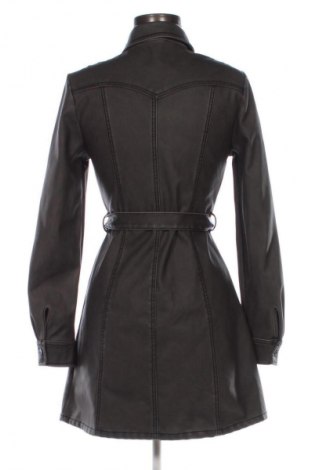 Šaty  Stradivarius, Velikost S, Barva Černá, Cena  663,00 Kč