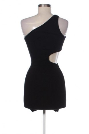 Rochie Stradivarius, Mărime S, Culoare Negru, Preț 103,03 Lei