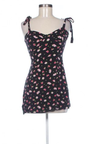 Rochie Stradivarius, Mărime S, Culoare Multicolor, Preț 102,63 Lei