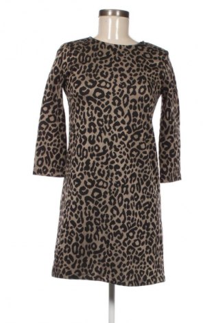 Φόρεμα Stradivarius, Μέγεθος S, Χρώμα Πολύχρωμο, Τιμή 7,99 €