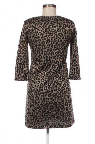 Φόρεμα Stradivarius, Μέγεθος S, Χρώμα Πολύχρωμο, Τιμή 7,99 €