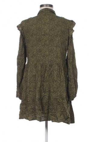 Φόρεμα Stradivarius, Μέγεθος L, Χρώμα Πολύχρωμο, Τιμή 12,99 €