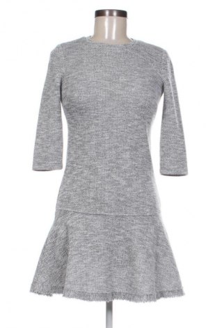 Šaty  Stradivarius, Velikost S, Barva Vícebarevné, Cena  495,00 Kč