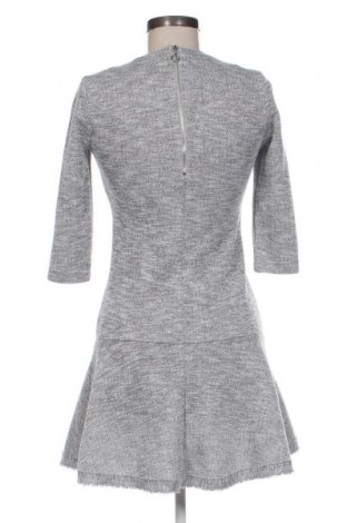 Šaty  Stradivarius, Velikost S, Barva Vícebarevné, Cena  495,00 Kč