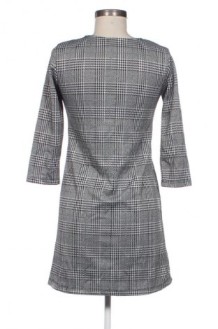 Rochie Stradivarius, Mărime S, Culoare Multicolor, Preț 33,99 Lei