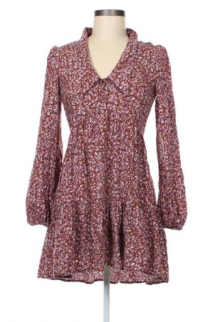 Ruha Stradivarius, Méret S, Szín Sokszínű, Ár 7 828 Ft