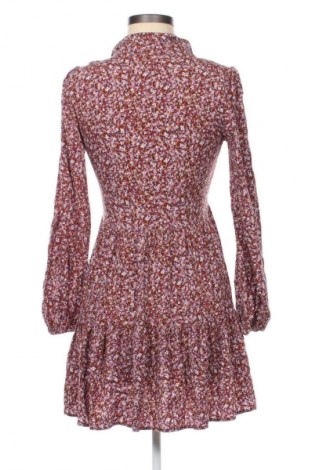 Ruha Stradivarius, Méret S, Szín Sokszínű, Ár 7 828 Ft