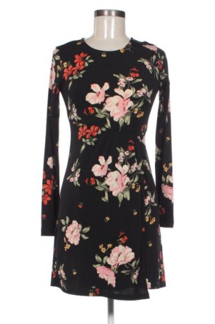 Sukienka Stradivarius, Rozmiar S, Kolor Kolorowy, Cena 89,98 zł