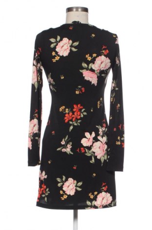 Sukienka Stradivarius, Rozmiar S, Kolor Kolorowy, Cena 89,98 zł