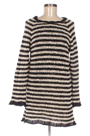 Φόρεμα Stradivarius, Μέγεθος M, Χρώμα Πολύχρωμο, Τιμή 20,02 €