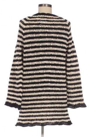 Φόρεμα Stradivarius, Μέγεθος M, Χρώμα Πολύχρωμο, Τιμή 20,02 €