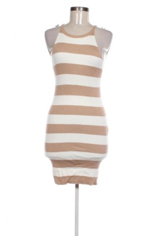 Šaty  Stradivarius, Velikost M, Barva Vícebarevné, Cena  169,00 Kč