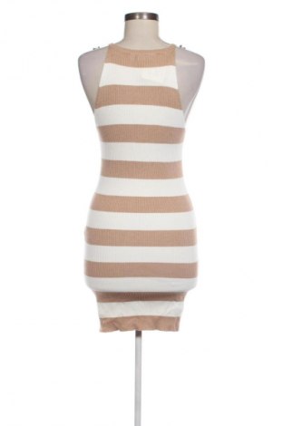 Šaty  Stradivarius, Velikost M, Barva Vícebarevné, Cena  169,00 Kč