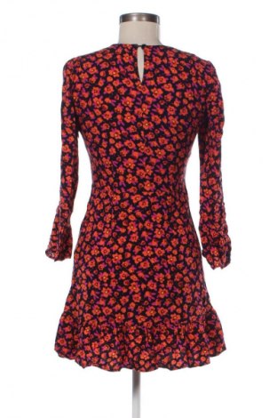 Šaty  Stradivarius, Veľkosť M, Farba Viacfarebná, Cena  19,95 €