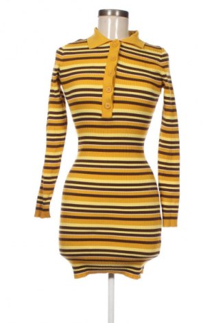 Šaty  Stradivarius, Velikost M, Barva Vícebarevné, Cena  169,00 Kč