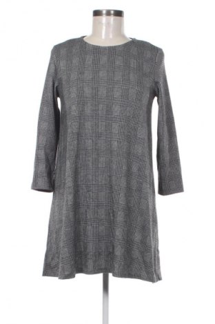 Φόρεμα Stradivarius, Μέγεθος M, Χρώμα Πολύχρωμο, Τιμή 8,99 €