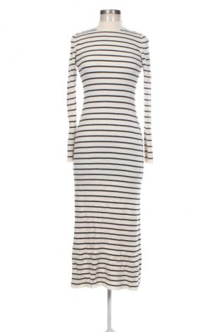 Ruha Stradivarius, Méret XL, Szín Sokszínű, Ár 3 929 Ft