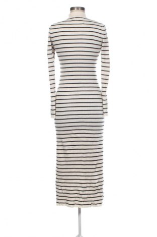 Ruha Stradivarius, Méret XL, Szín Sokszínű, Ár 3 929 Ft