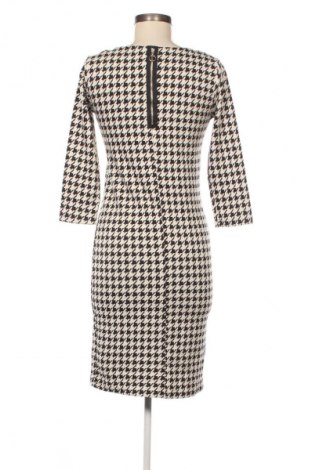 Kleid Stradivarius, Größe L, Farbe Mehrfarbig, Preis € 11,99