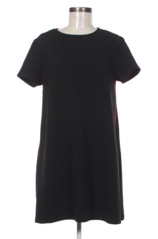 Рокля Stradivarius, Размер L, Цвят Многоцветен, Цена 15,99 лв.