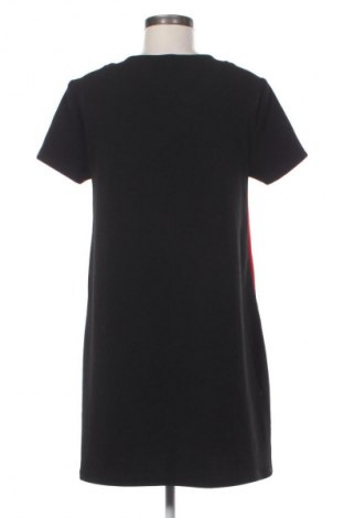 Рокля Stradivarius, Размер L, Цвят Многоцветен, Цена 15,99 лв.