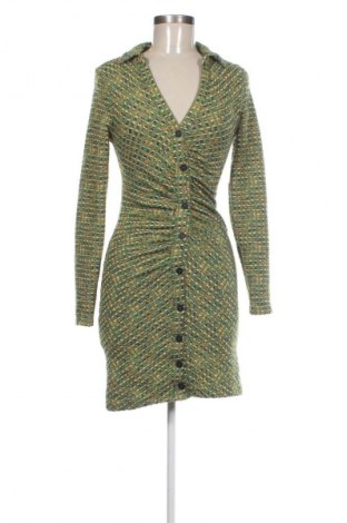 Šaty  Stradivarius, Velikost S, Barva Vícebarevné, Cena  269,00 Kč