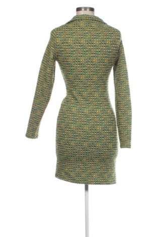 Šaty  Stradivarius, Velikost S, Barva Vícebarevné, Cena  269,00 Kč