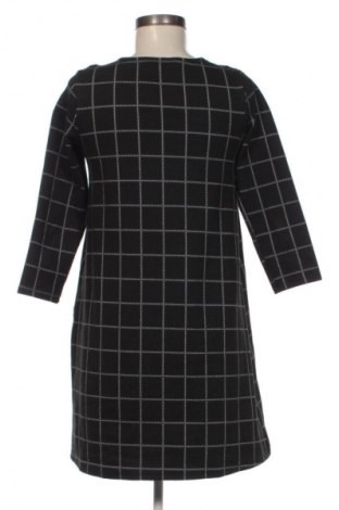 Kleid Stradivarius, Größe M, Farbe Mehrfarbig, Preis € 7,99