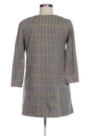 Šaty  Stradivarius, Veľkosť M, Farba Viacfarebná, Cena  6,95 €