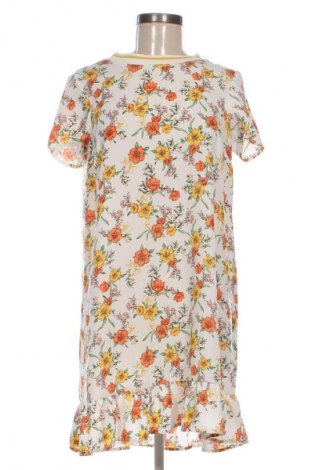 Ruha Stradivarius, Méret S, Szín Sokszínű, Ár 7 689 Ft