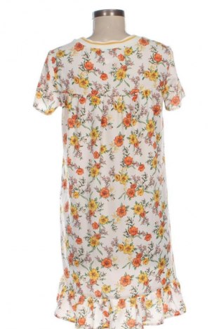 Ruha Stradivarius, Méret S, Szín Sokszínű, Ár 7 689 Ft