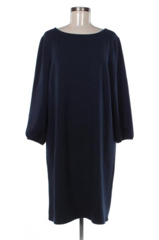 Kleid Street One, Größe XXL, Farbe Blau, Preis € 24,55