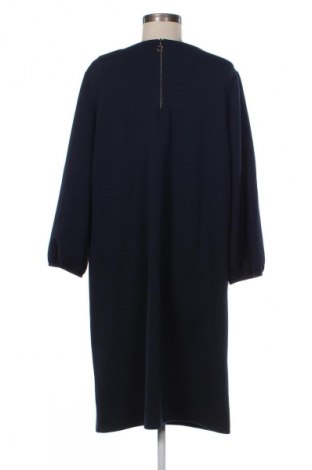 Kleid Street One, Größe XXL, Farbe Blau, Preis € 24,55