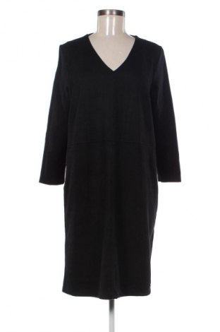 Kleid Street One, Größe XXL, Farbe Schwarz, Preis € 24,55