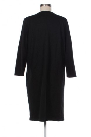 Kleid Street One, Größe XXL, Farbe Schwarz, Preis € 24,55