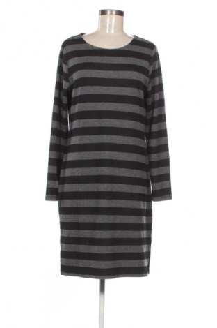 Ruha Street One, Méret M, Szín Sokszínű, Ár 4 919 Ft