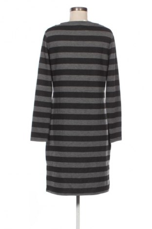 Ruha Street One, Méret M, Szín Sokszínű, Ár 4 919 Ft