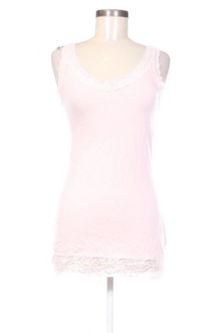 Kleid Street One, Größe S, Farbe Rosa, Preis 24,49 €