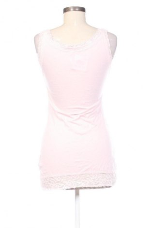 Kleid Street One, Größe S, Farbe Rosa, Preis 24,49 €
